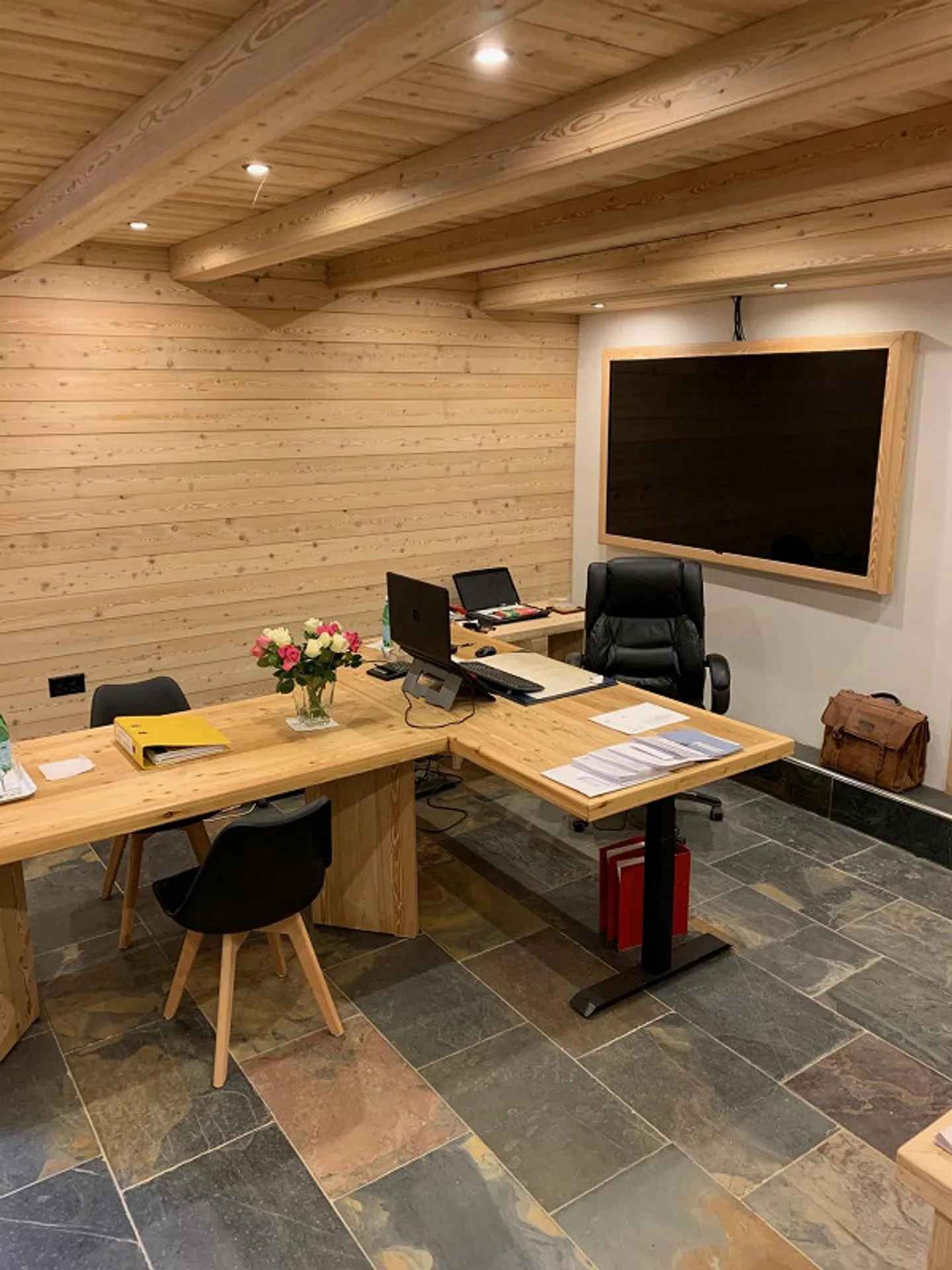 Rare Opportunity: Boutique Hotel with Spectacular Views - Photo 12 of 27