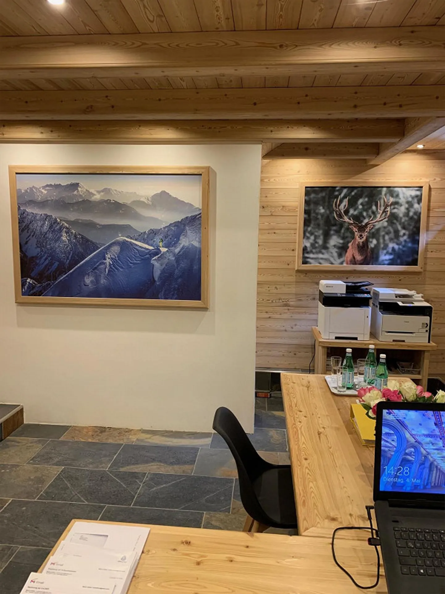 Rare Opportunity: Boutique Hotel with Spectacular Views - Photo 13 of 27