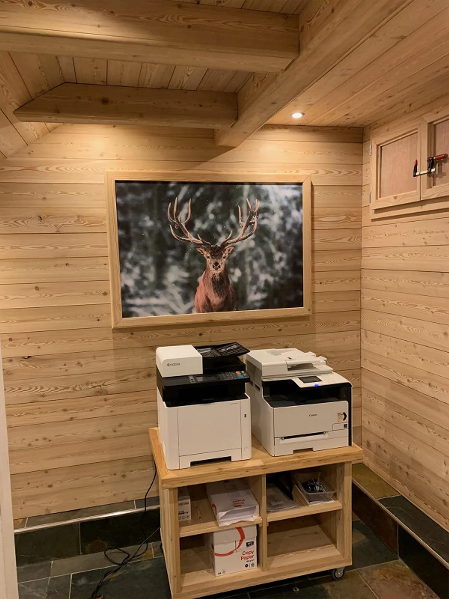 Rare Opportunity: Boutique Hotel with Spectacular Views - Photo 15 of 27