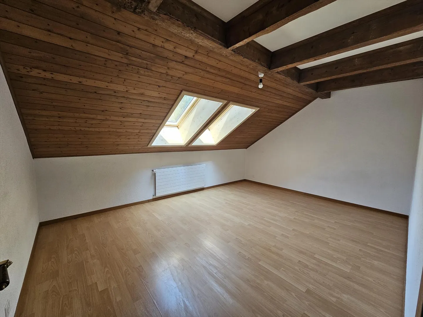 3-room apartment - Photo 6 of 14