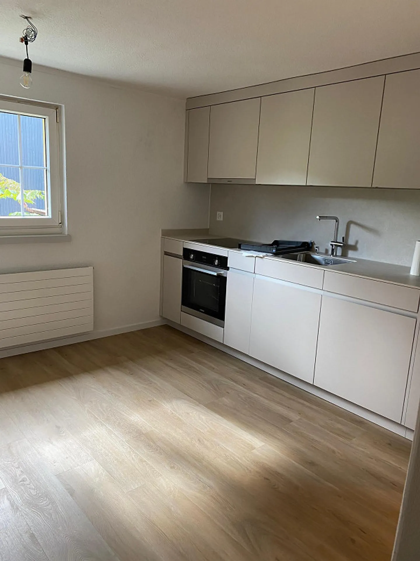 Renoviertes Mehrfamilienhaus - Foto 10 von 15