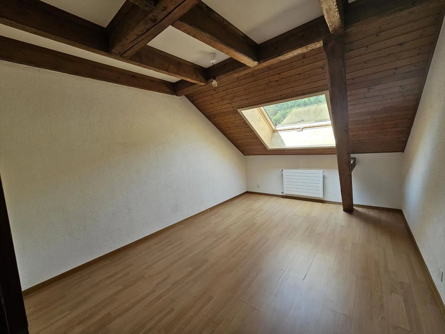 3-room apartment - Photo 8 of 14