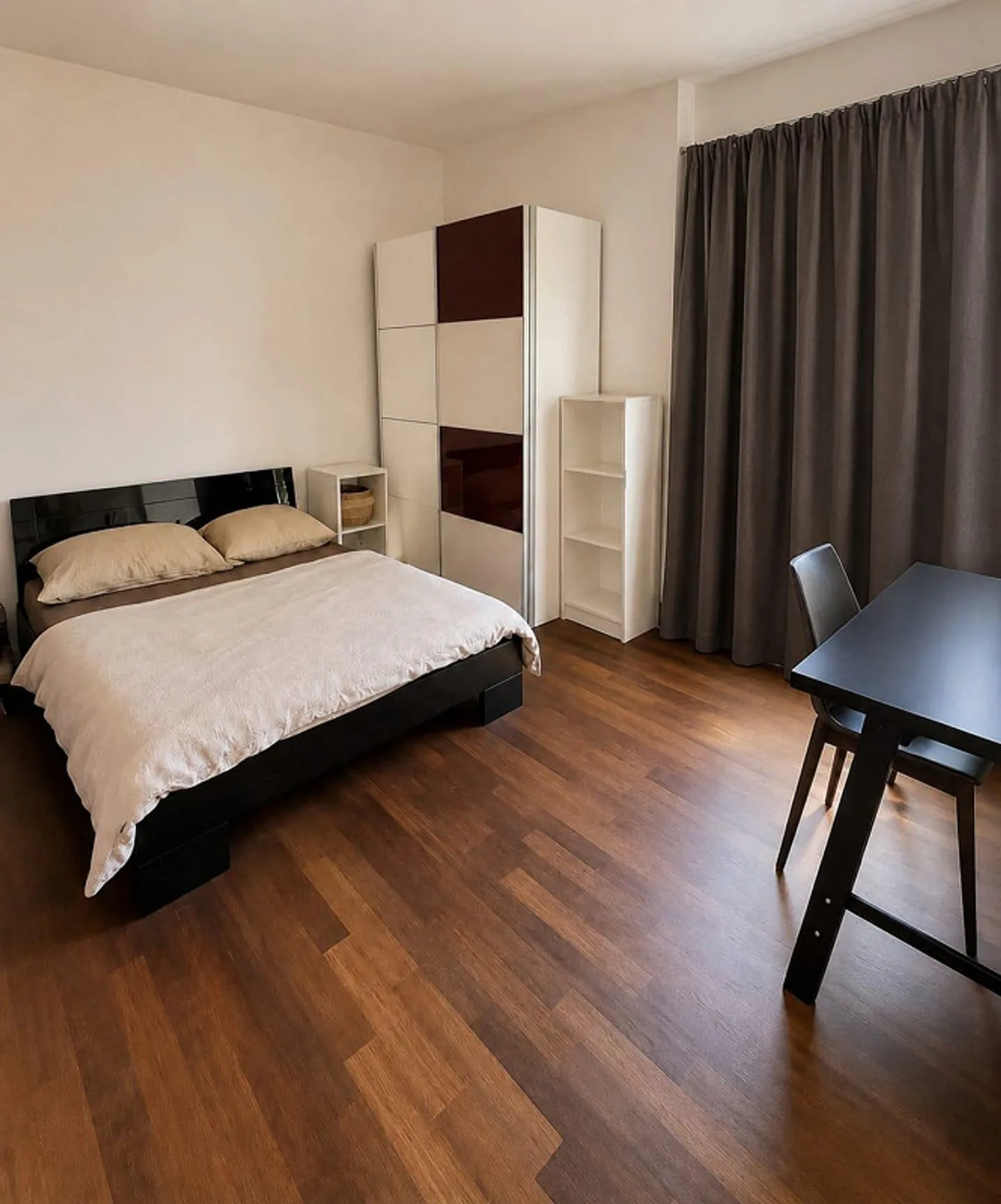 Modernes Einfamilienhaus im Grünen - Foto 16 von 21