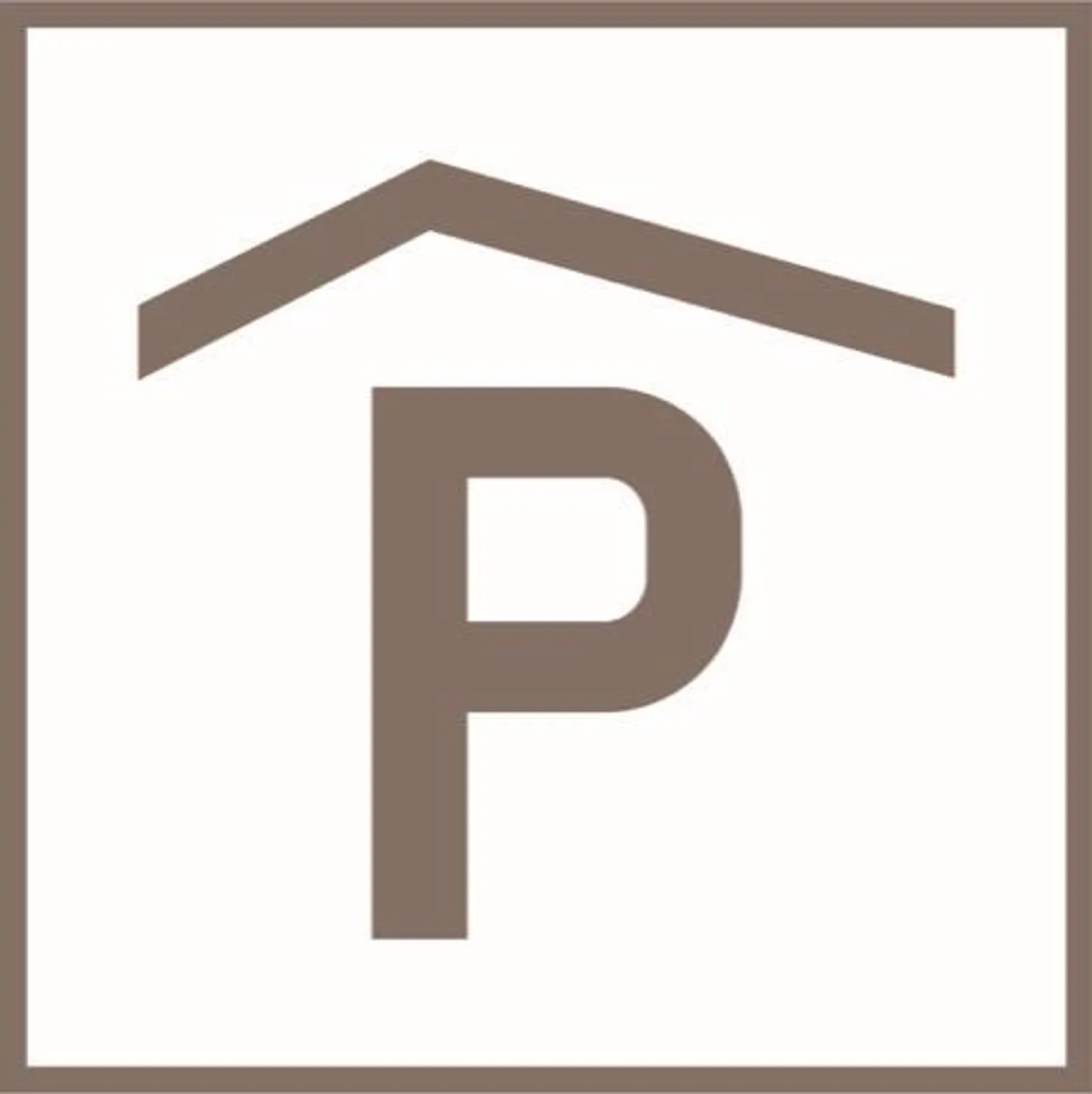 Parking space available immediately - Photo 2 of 2