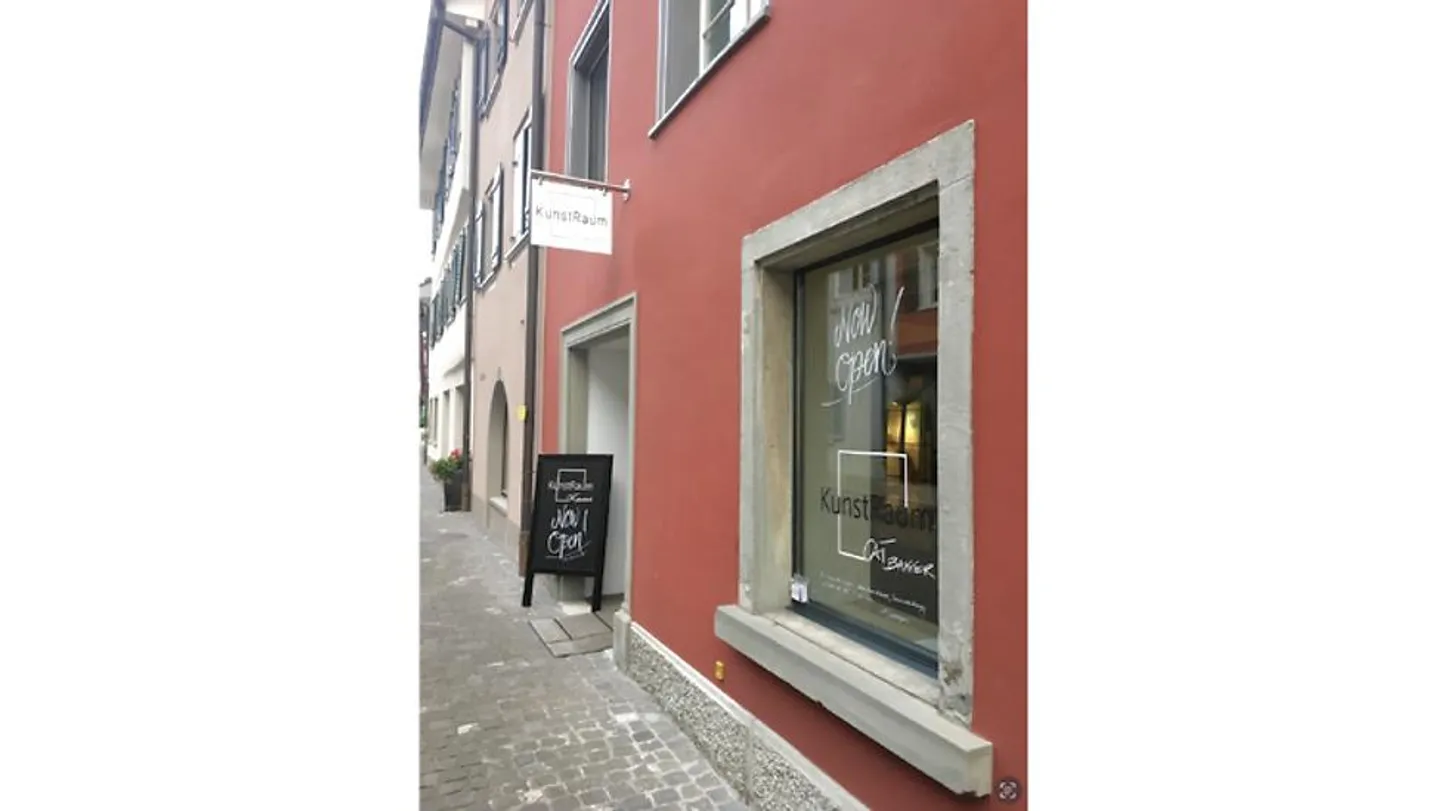 APPARTEMENT 2 PIÈCES À STECKBORN (TG), MEUBLÉ - Photo 8 sur 8