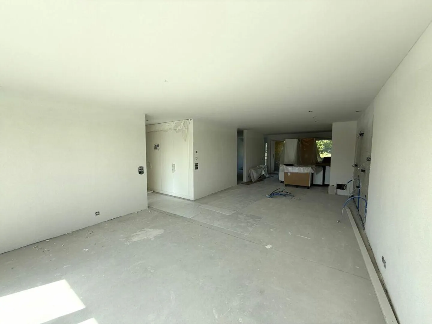 L'art de vivre : auto-construction de luxe - Photo 4 sur 9