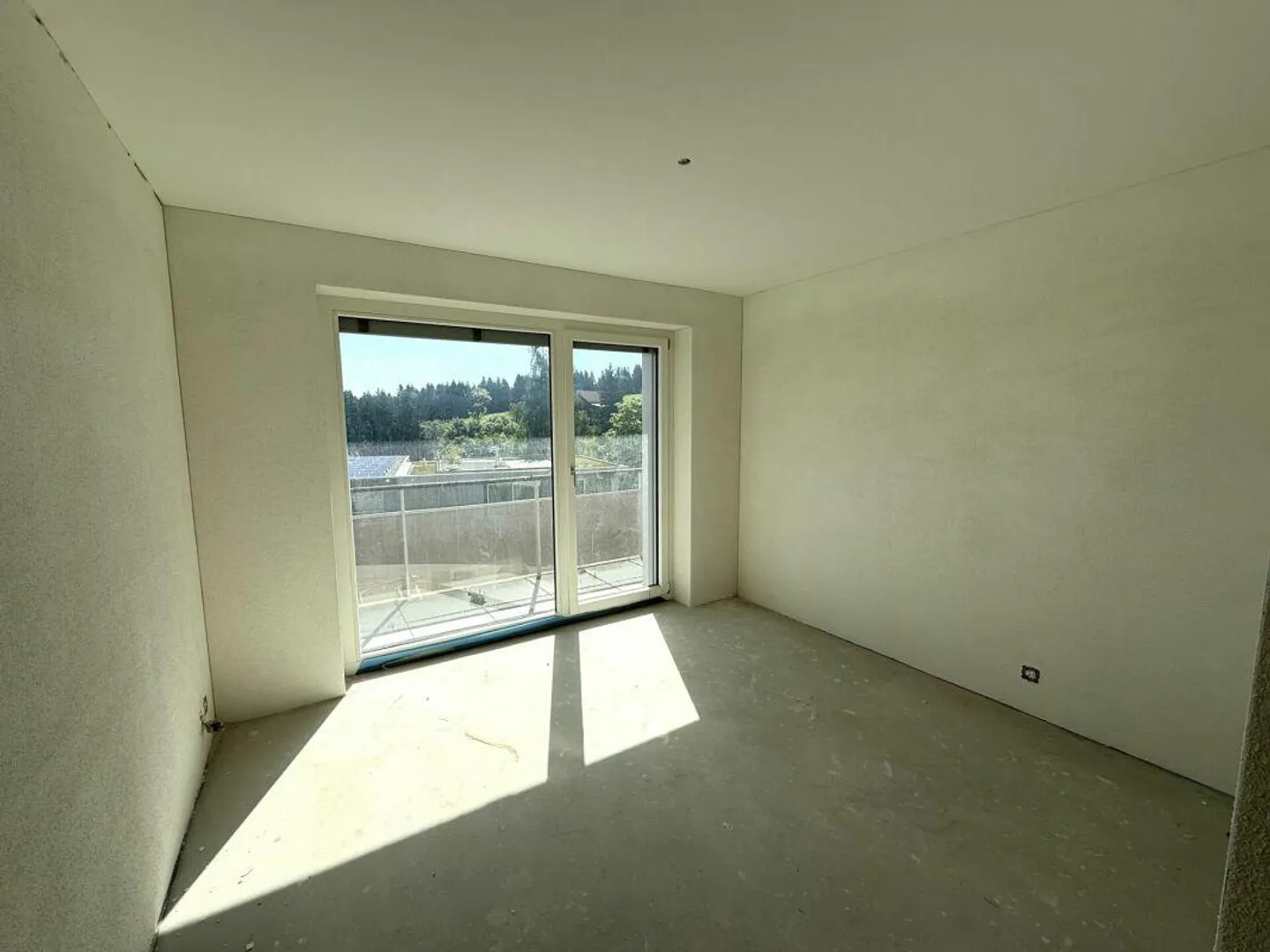 L'art de vivre : auto-construction de luxe - Photo 5 sur 9