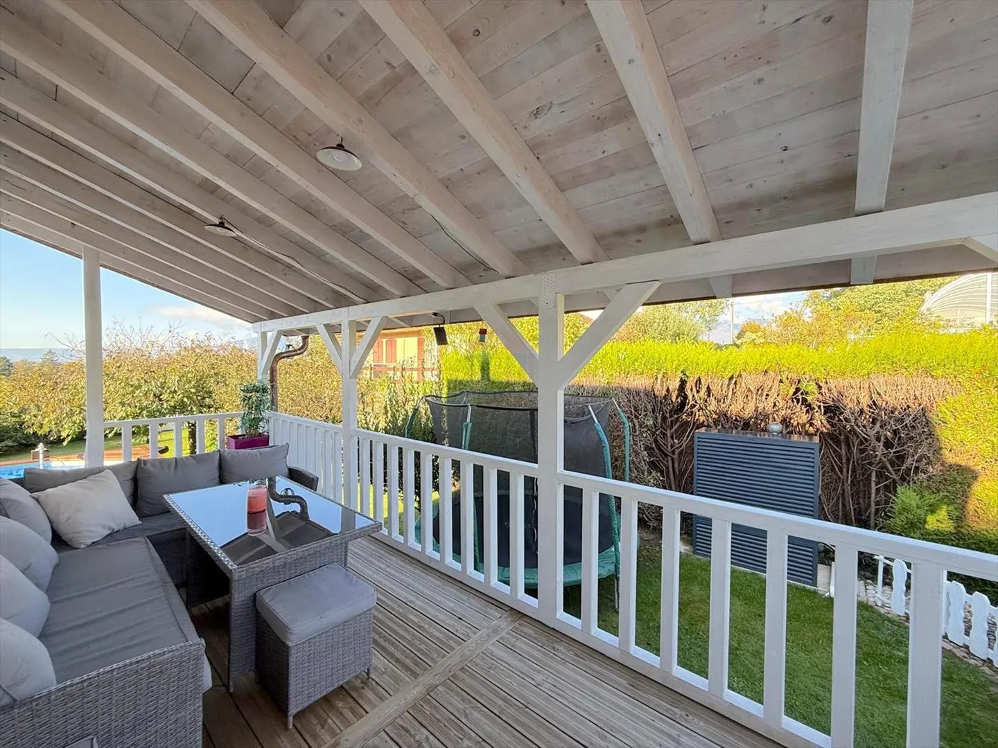 5-Zimmer-Haus - Foto 5 von 12