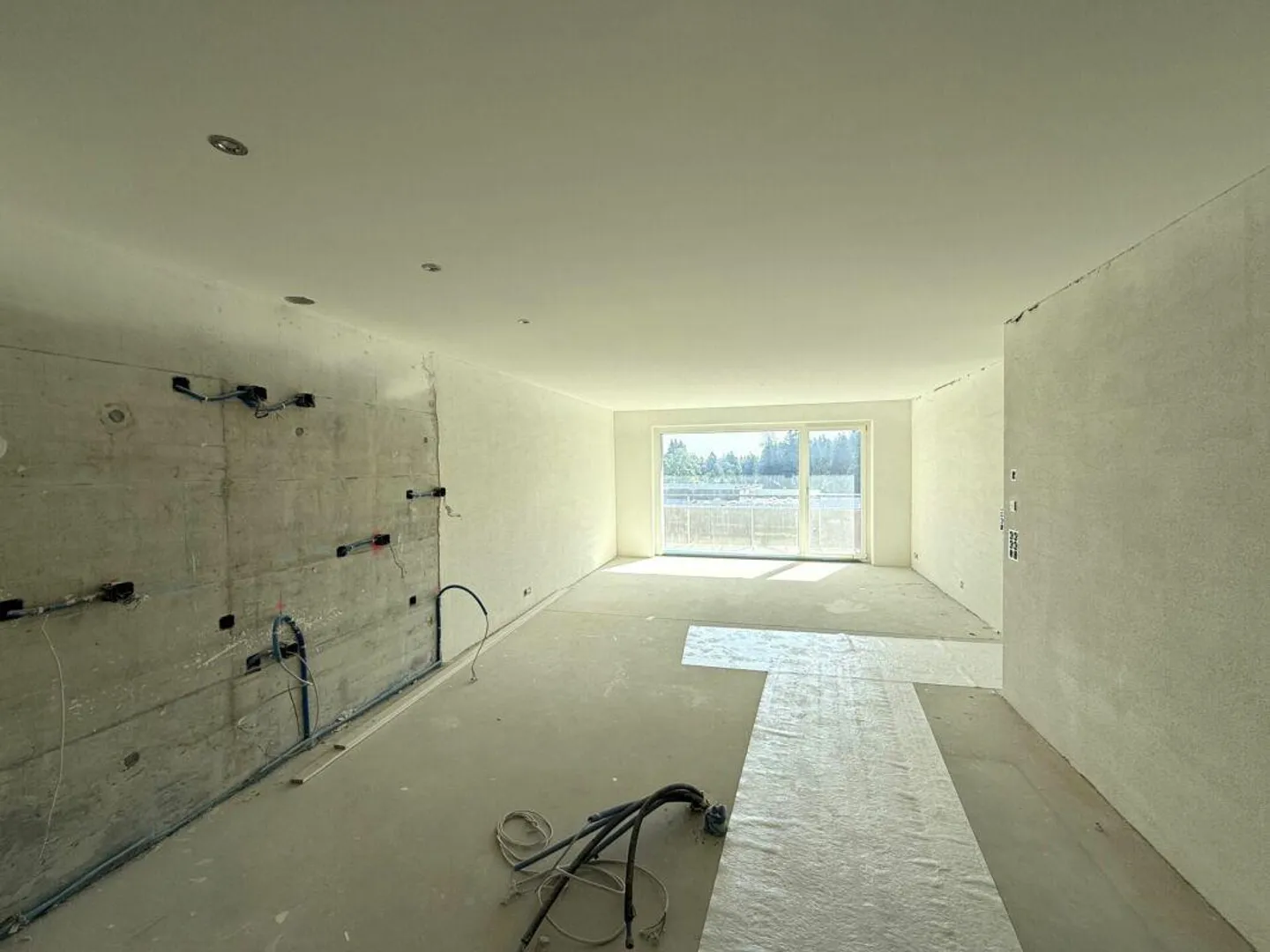 L'art de vivre : auto-construction de luxe - Photo 2 sur 9