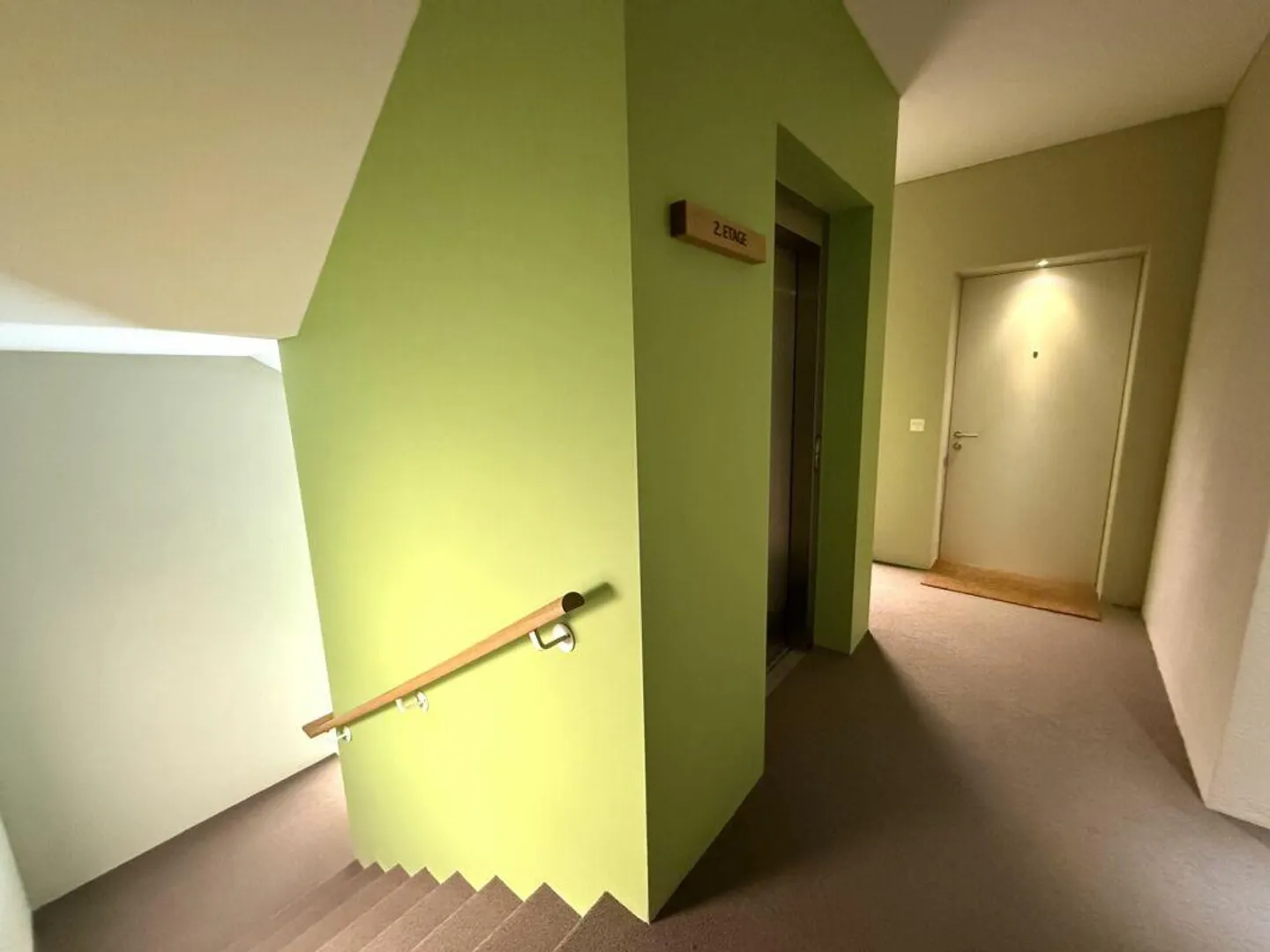 L'art de vivre : auto-construction de luxe - Photo 9 sur 9