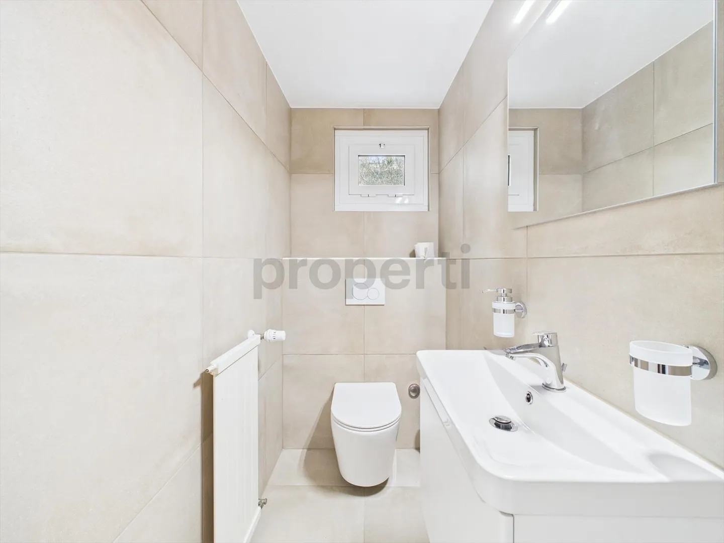 5,5-Zimmer-Haus - Foto 9 von 12