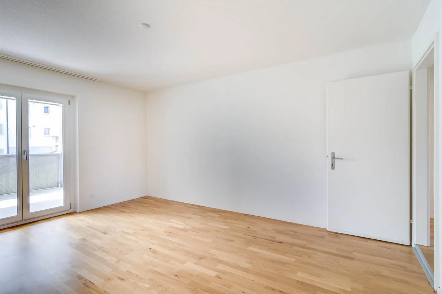 Appartement confortable de 3 pièces à Oberuzwil - Photo 6 sur 11