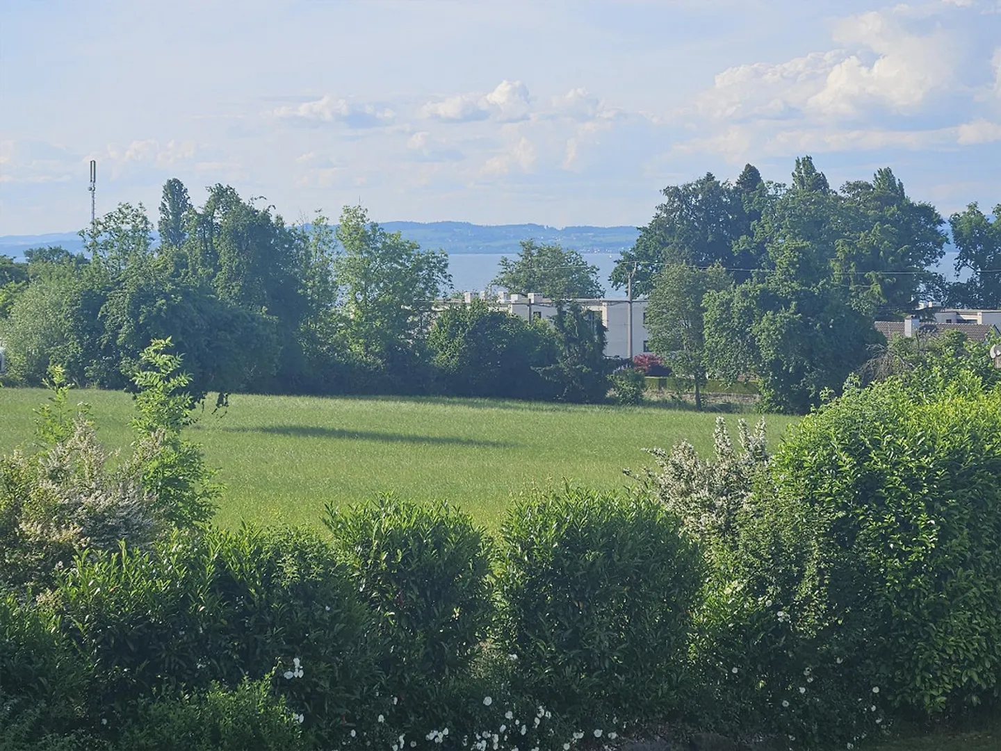 Spacious Living with Lake View and Top Energy Concept, House "East" - Photo 18 of 18