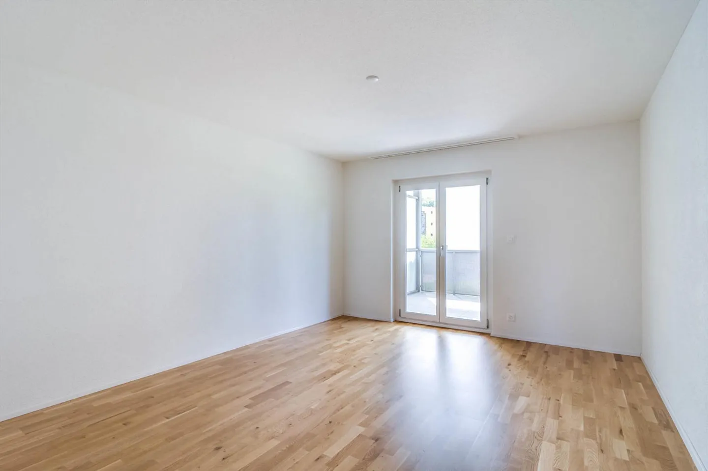 Appartement confortable de 3 pièces à Oberuzwil - Photo 7 sur 11