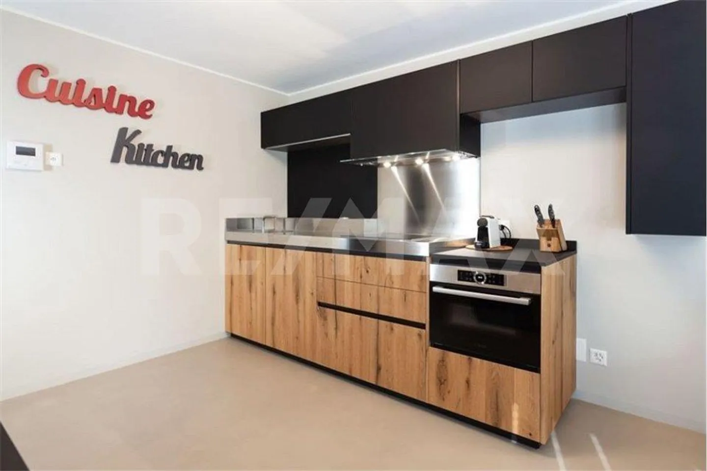 Moderne Ferienwohnung mit Terrasse, Garten und Seesicht - Foto 11 di 13