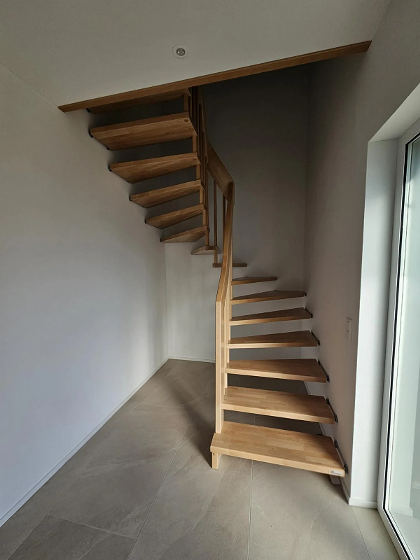 Spacious Living with Lake View and Top Energy Concept, House "East" - Photo 6 of 18