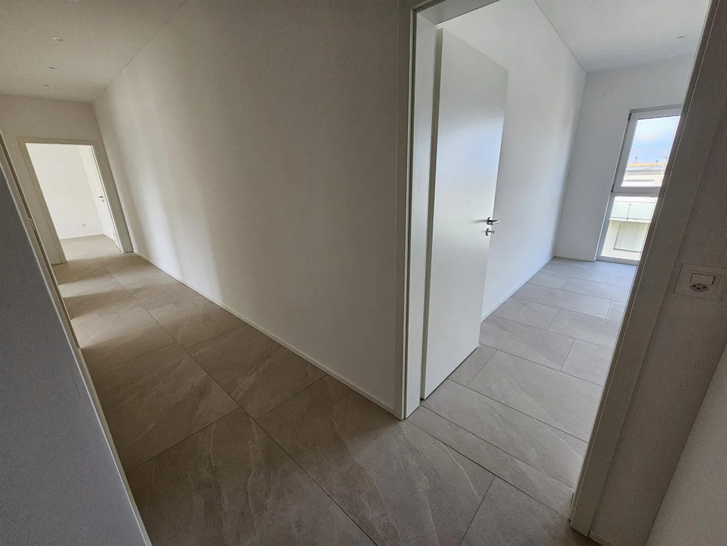 Spacious Living with Lake View and Top Energy Concept, House "East" - Photo 8 of 18