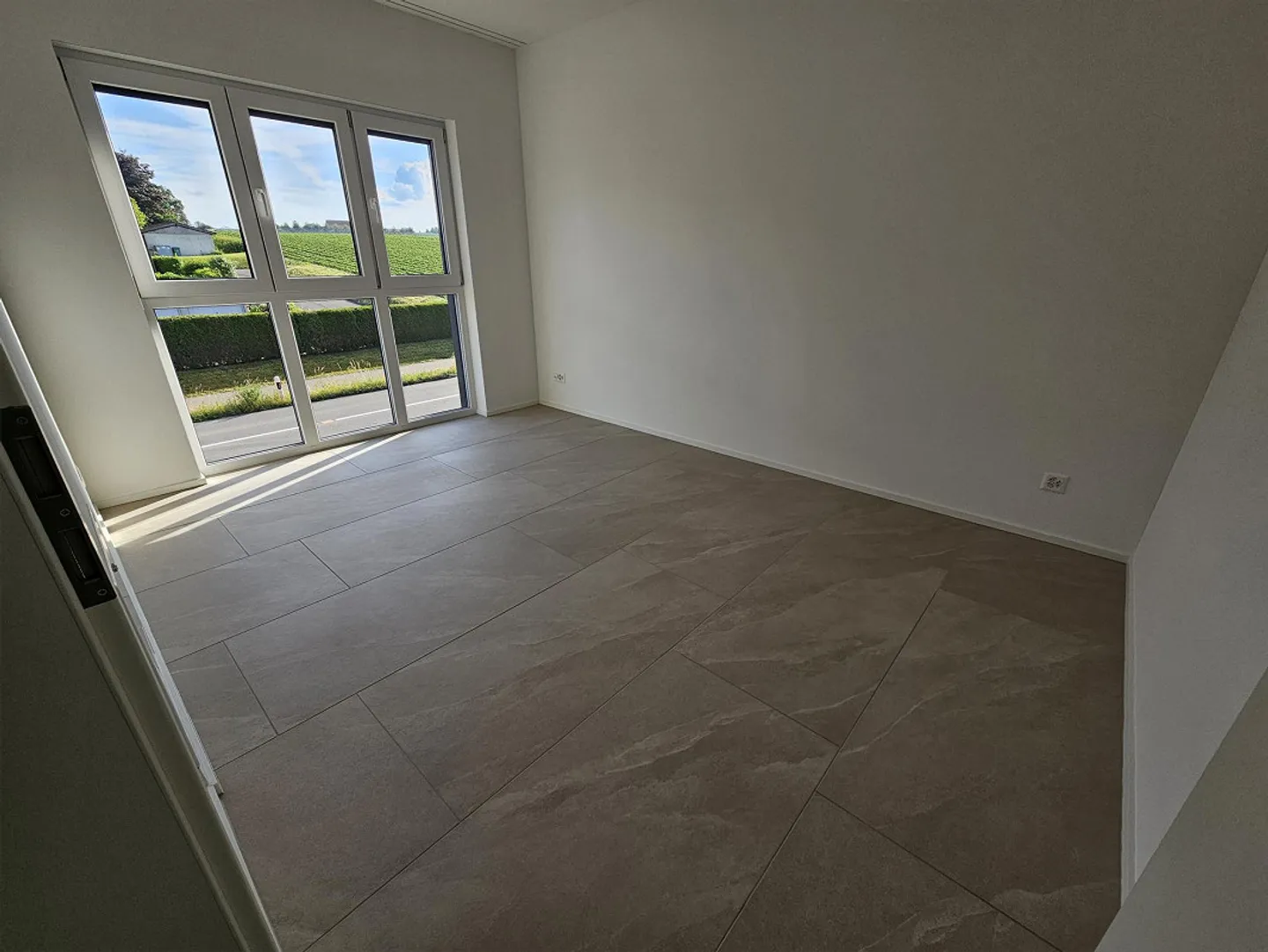 Spacious Living with Lake View and Top Energy Concept, House "East" - Photo 13 of 18