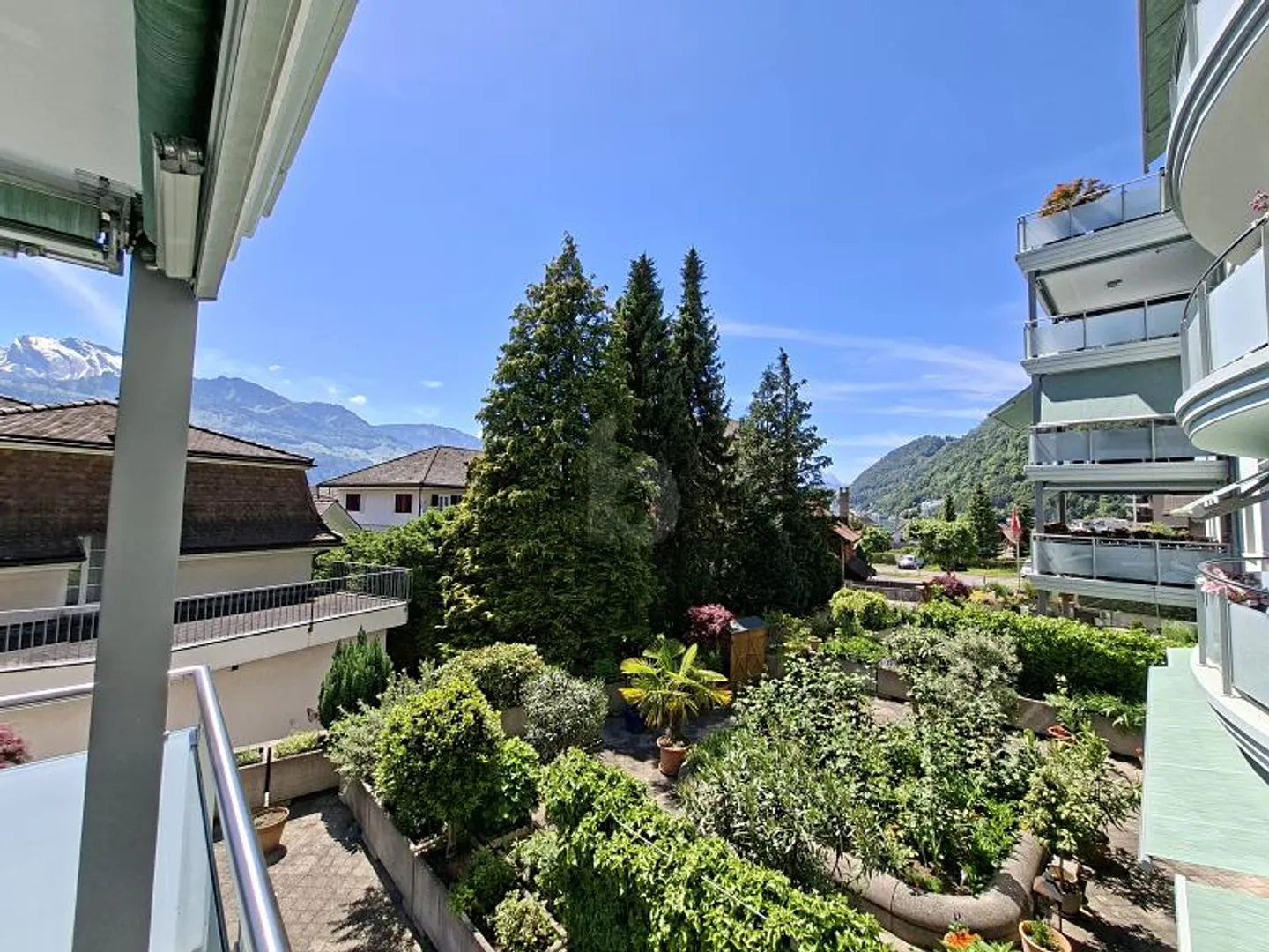 Family Dream with Large Terrace & Lake View - Photo 1 of 6