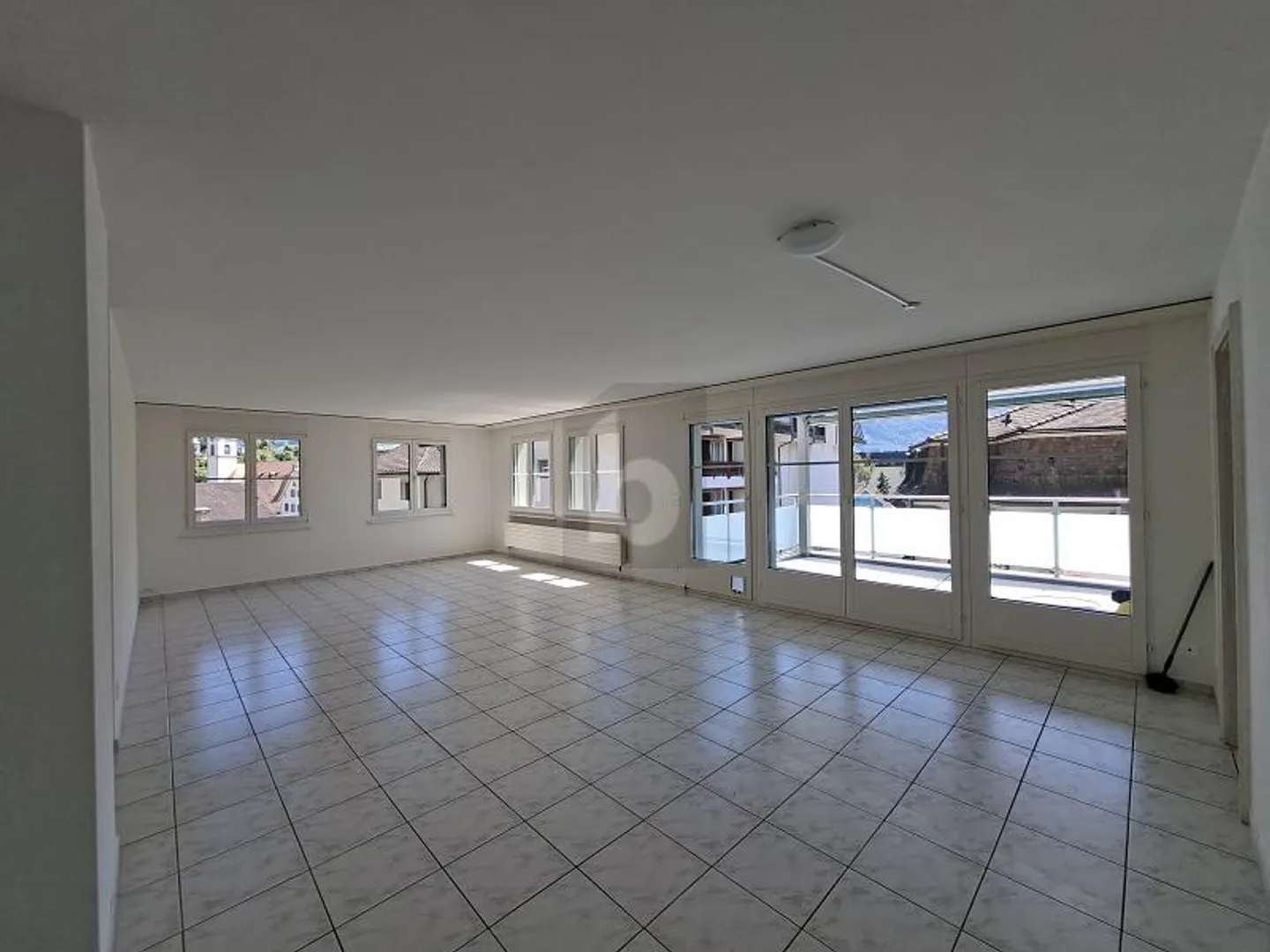 Family Dream with Large Terrace & Lake View - Photo 3 of 6