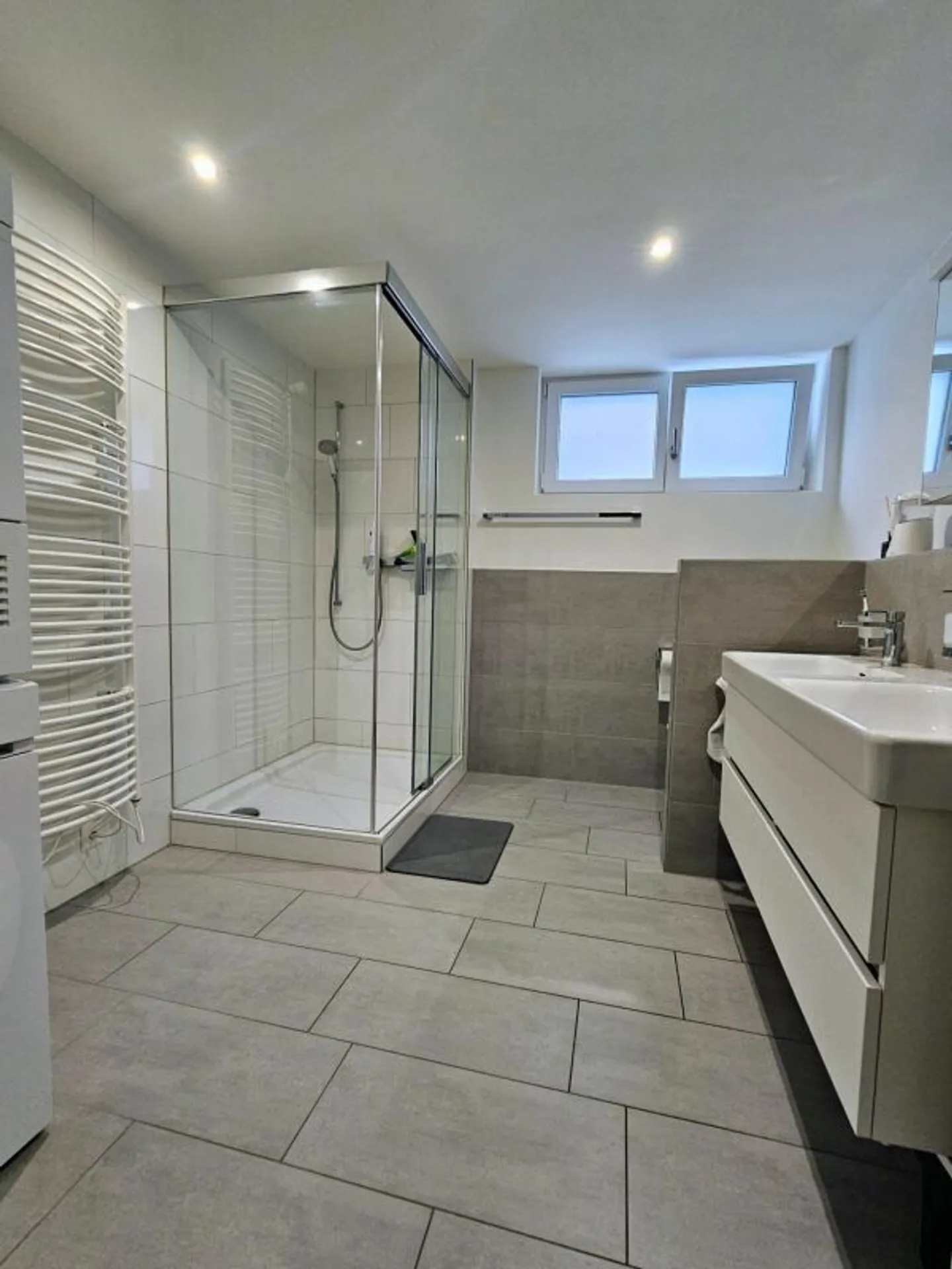 Apartment for rent - Photo 5 of 6