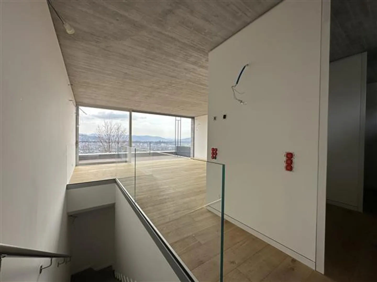 Rancate: Casa 4.5 locali - Foto 4 di 13