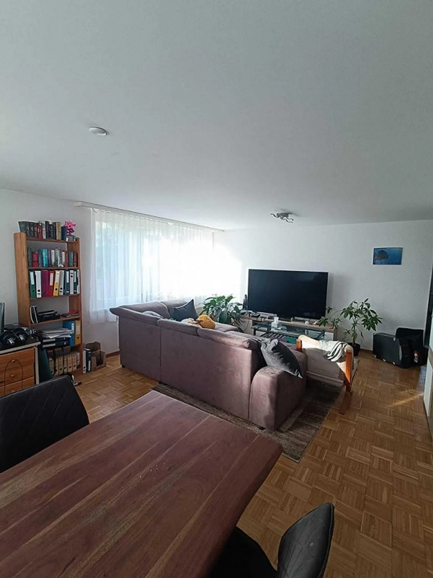 Appartamento accogliente in una posizione tranquilla! - Foto 3 di 7