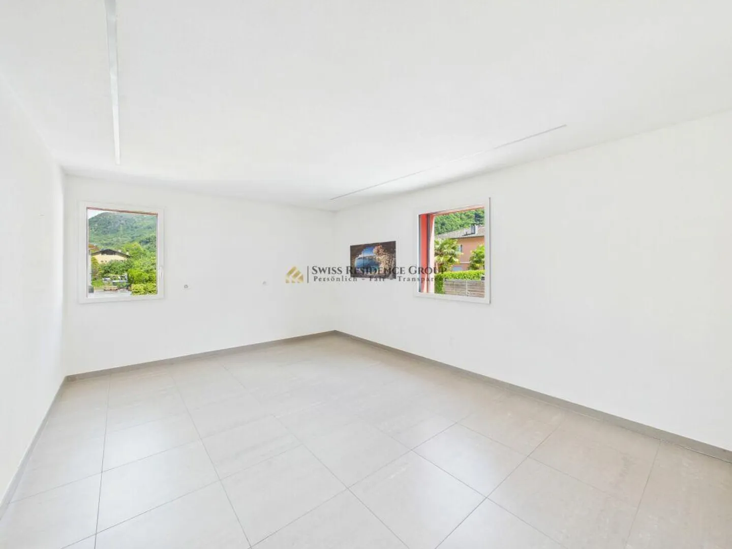 Green Environment of Gordevio - Photo 11 of 22