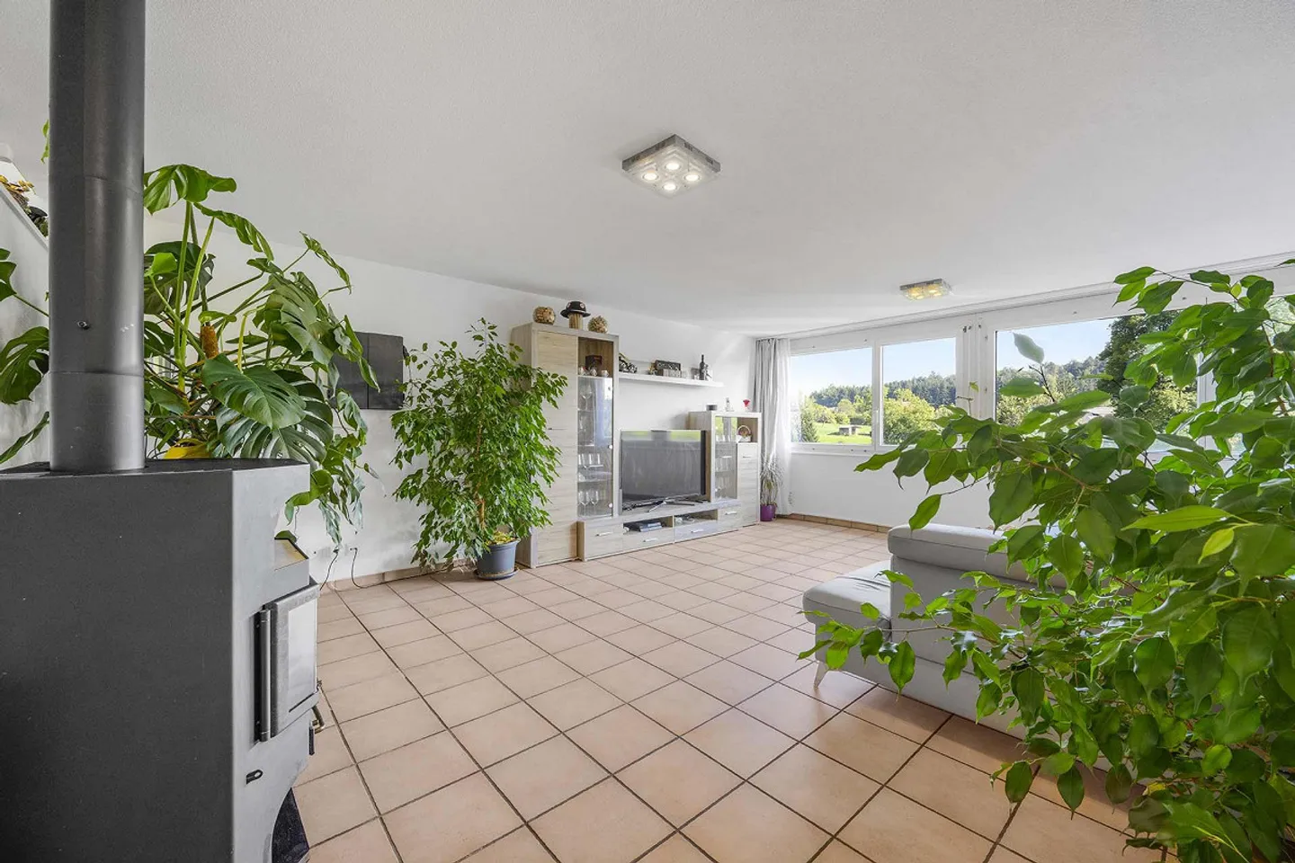 SPACIOUS TERRACED HOUSE – FINALLY AFFORDABLE - Photo 2 of 5