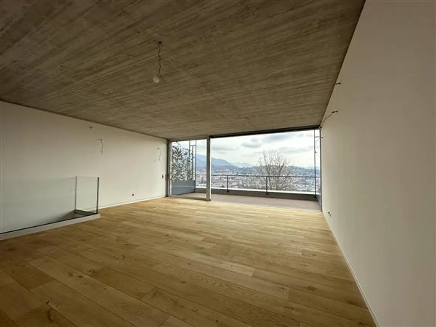 Rancate: Casa 4.5 locali - Foto 2 di 13