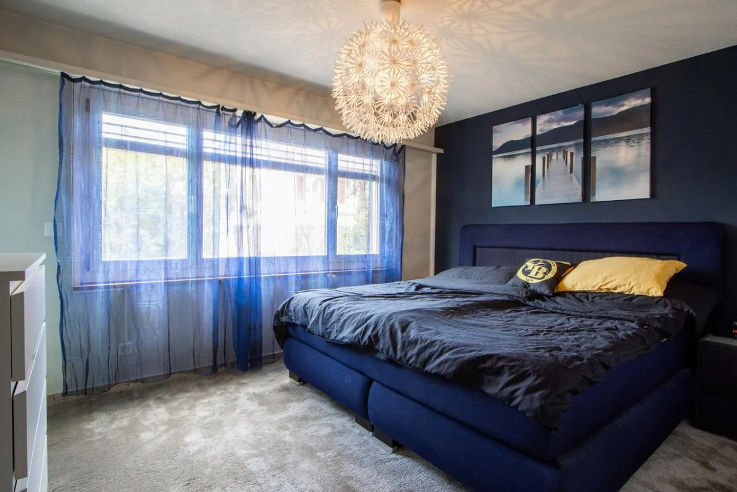 Interesting investment property for sale in an optimal location - Photo 6 of 18