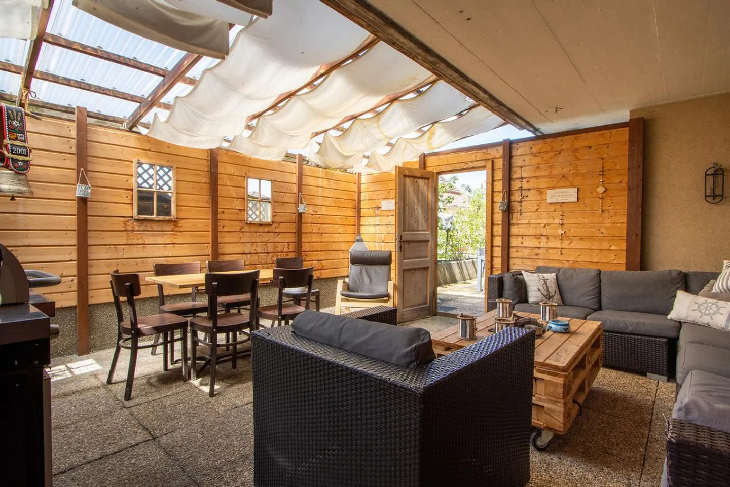 Interesting investment property for sale in an optimal location - Photo 7 of 18