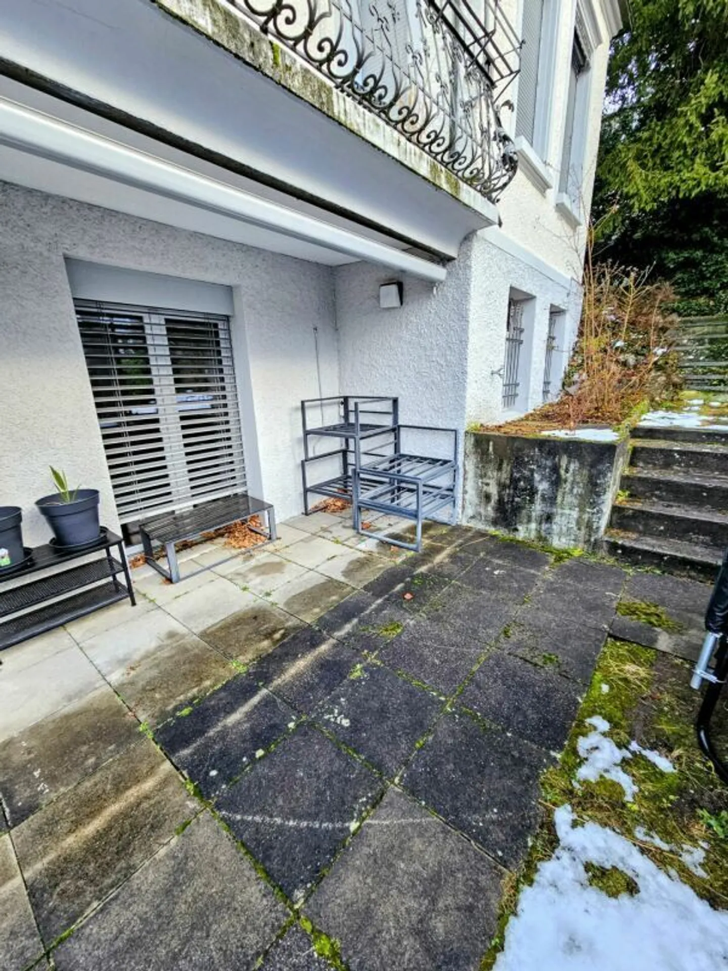 Apartment for rent - Photo 6 of 6