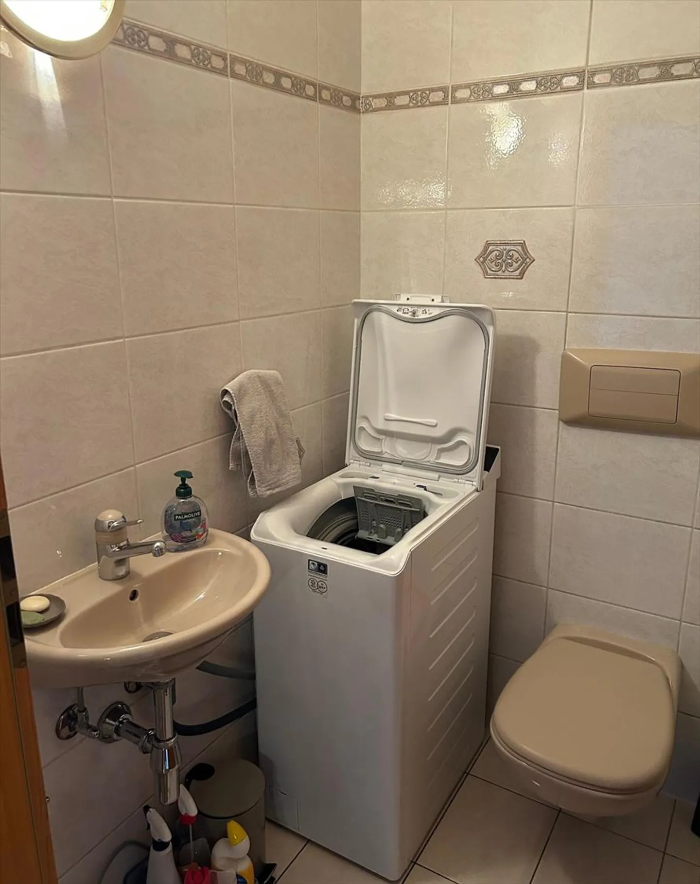 Appartement - Photo 9 sur 10