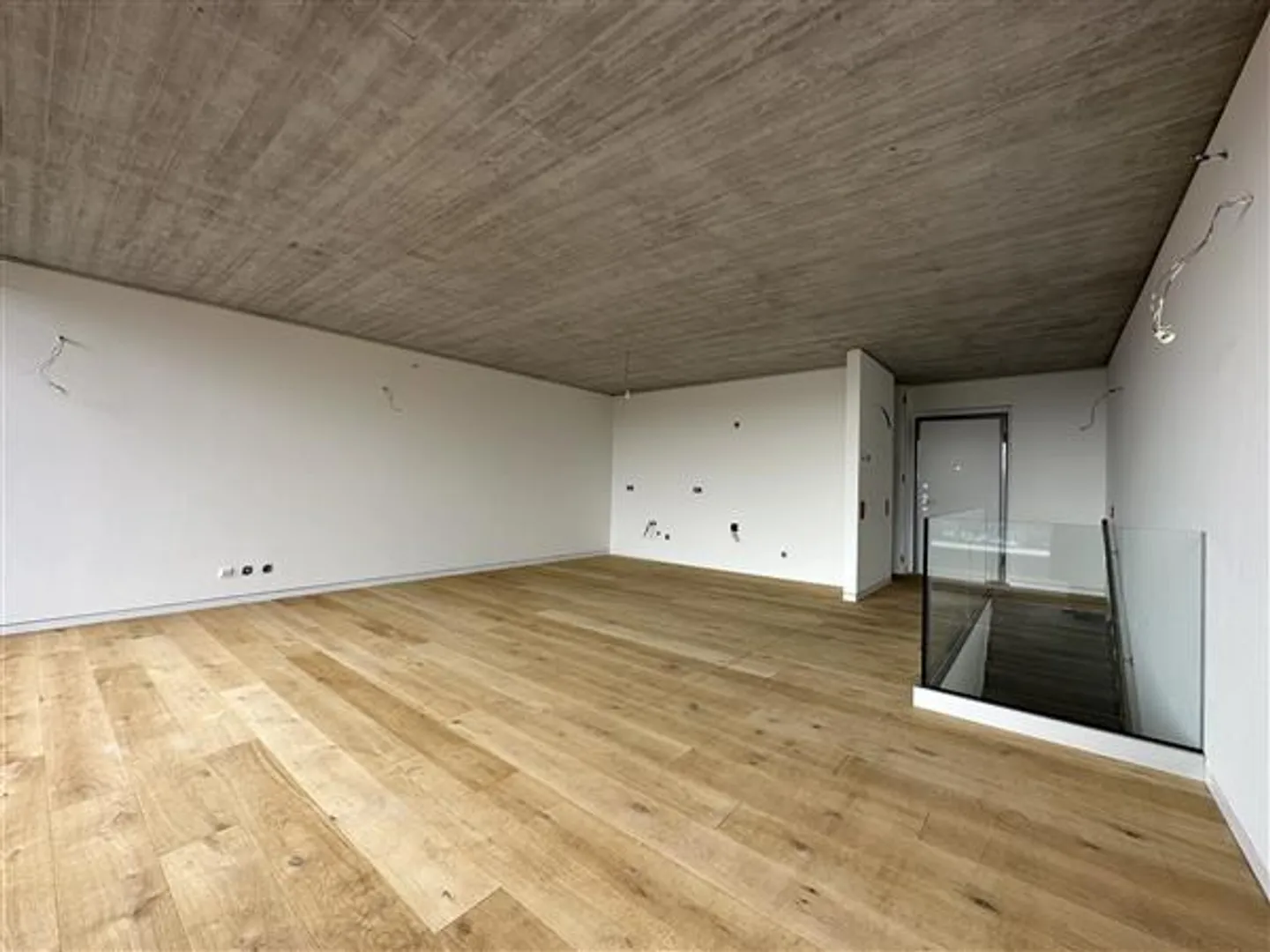 Rancate: Casa 4.5 locali - Foto 3 di 13
