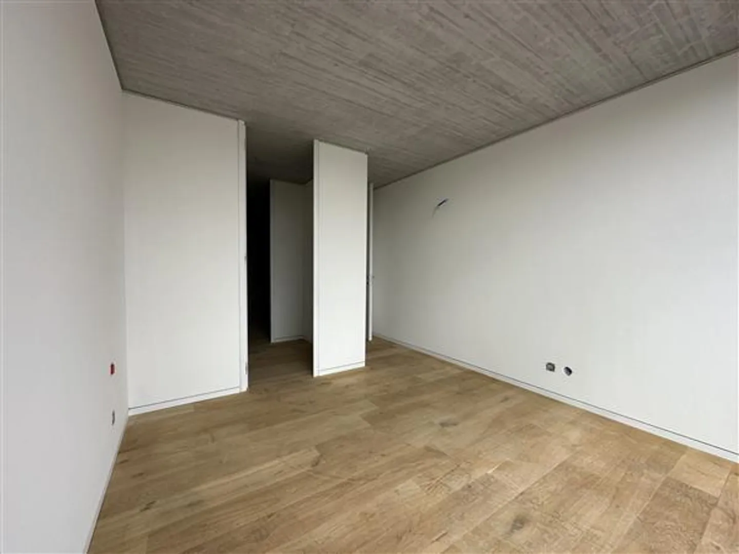 Rancate: Casa 4.5 locali - Foto 6 di 13