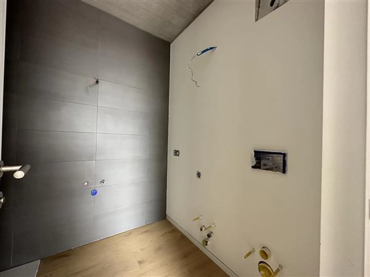 Rancate: Casa 4.5 locali - Foto 7 di 13