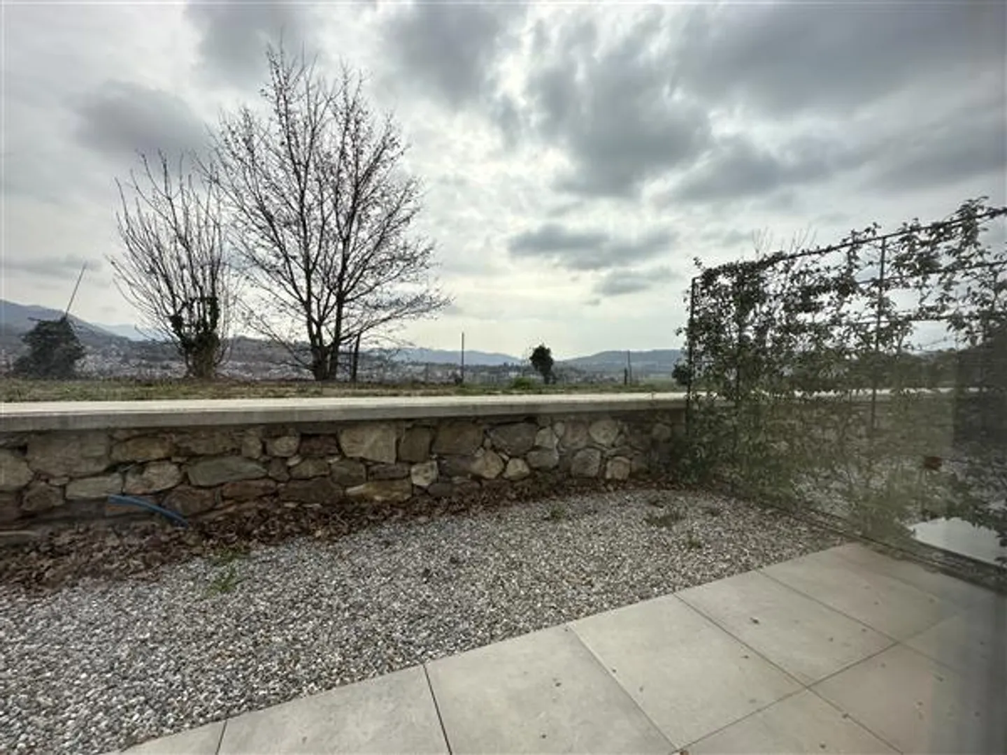 Rancate: Casa 4.5 locali - Foto 8 di 13
