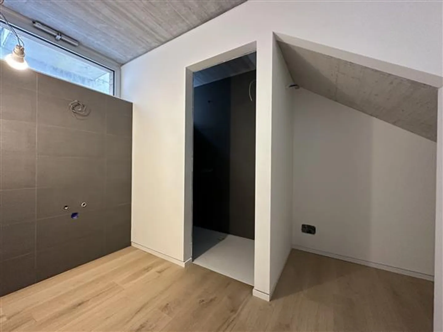 Rancate: Casa 4.5 locali - Foto 9 di 13