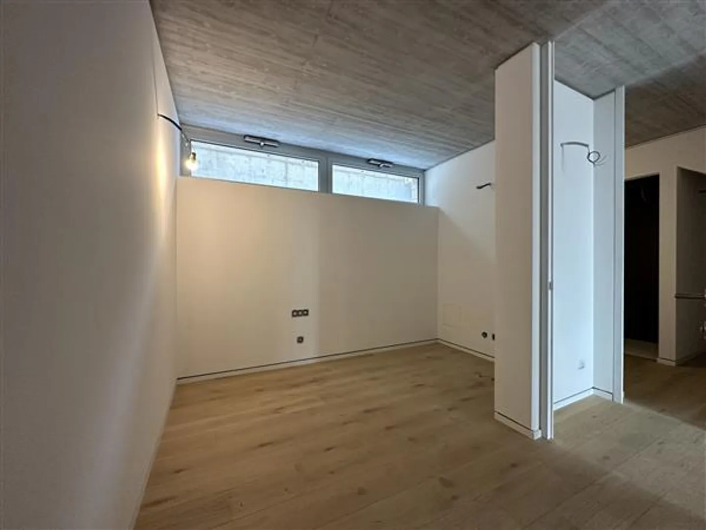 Rancate: Casa 4.5 locali - Foto 10 di 13