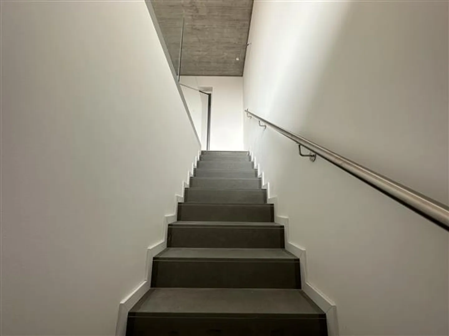 Rancate: Casa 4.5 locali - Foto 11 di 13