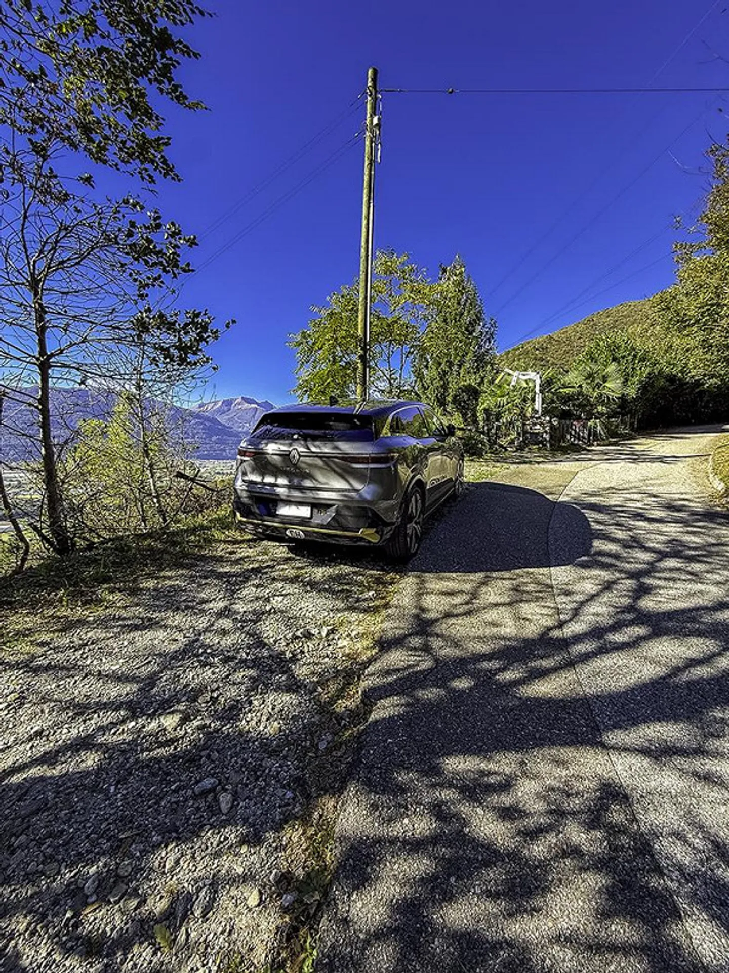 Maison de vacances rustique rénovée avec jardin et parking - Photo 21 sur 23