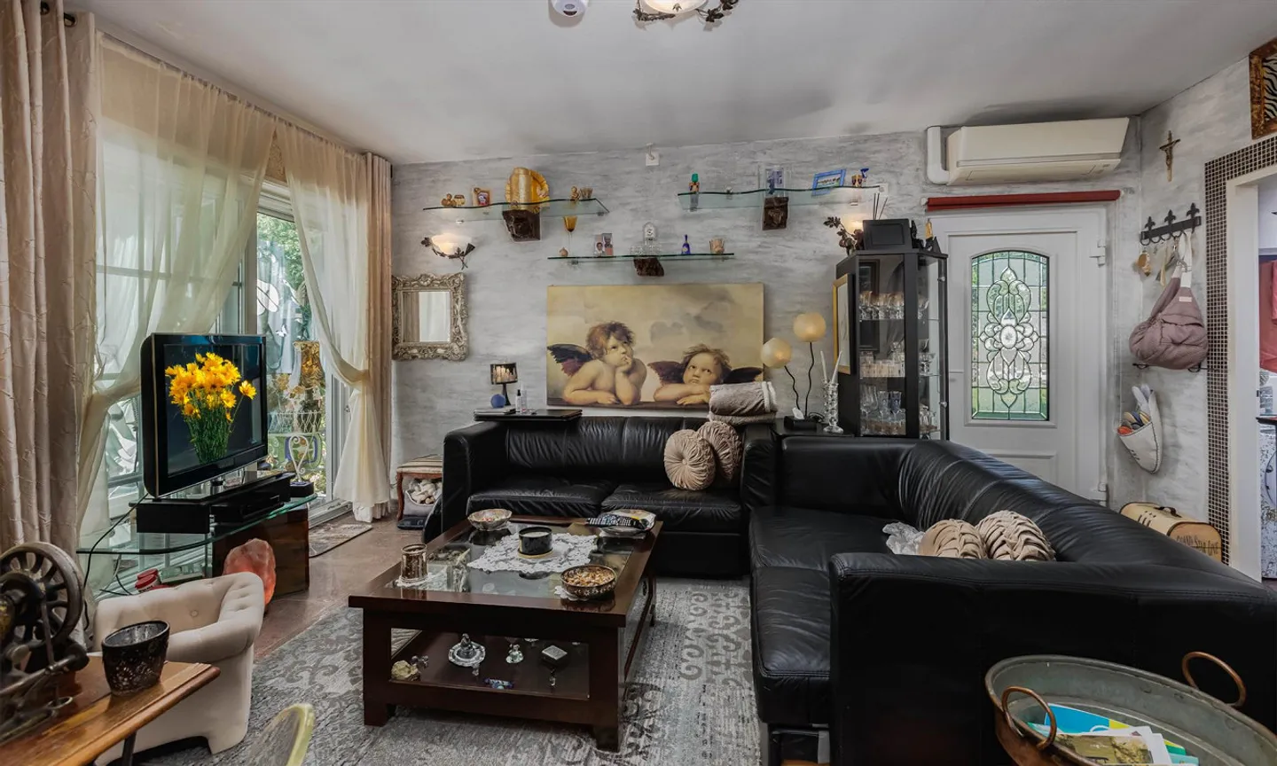 OCCASION - Casa indipendente con giardino a Muzzano - Foto 4 di 9