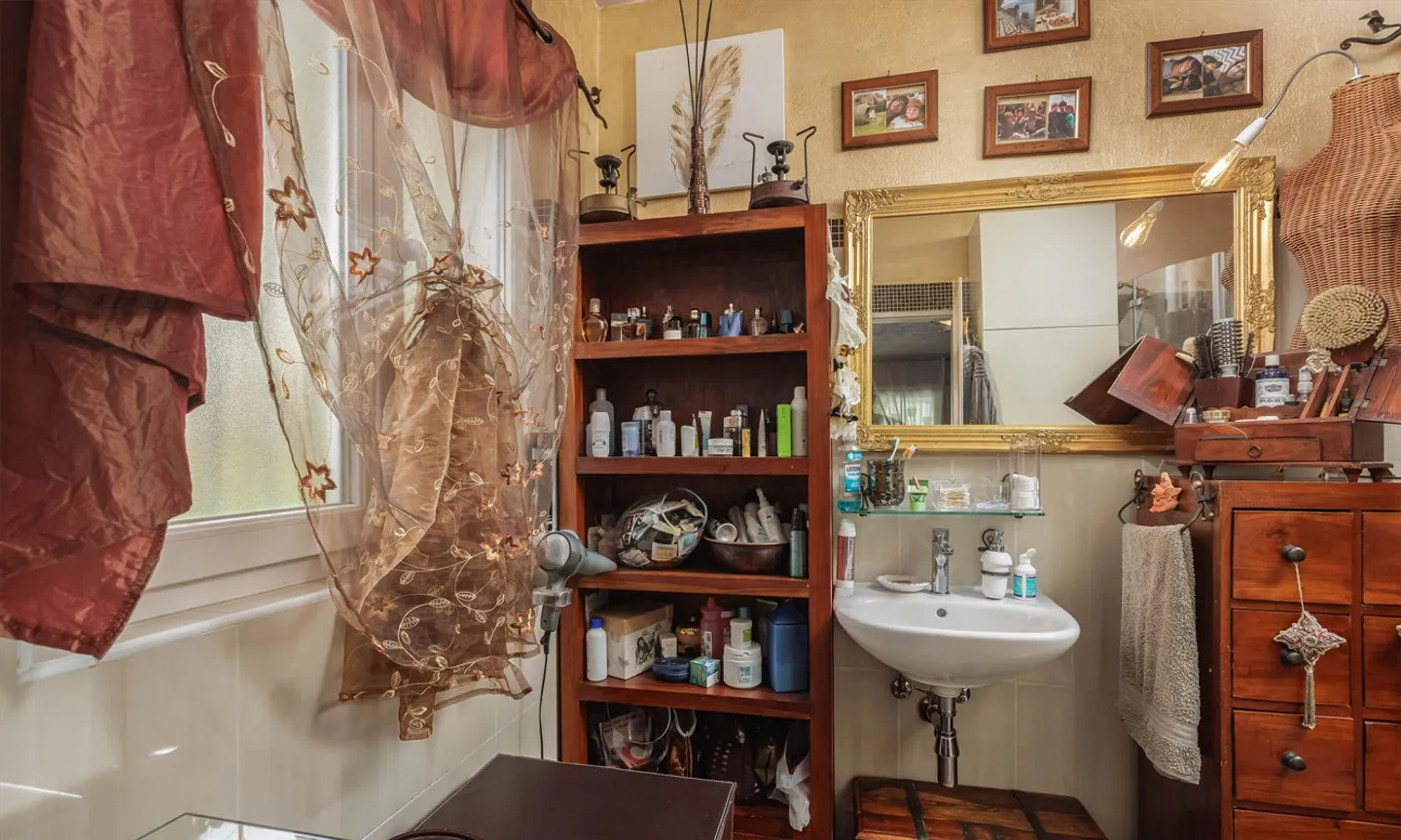 OCCASION - Casa indipendente con giardino a Muzzano - Foto 6 di 9