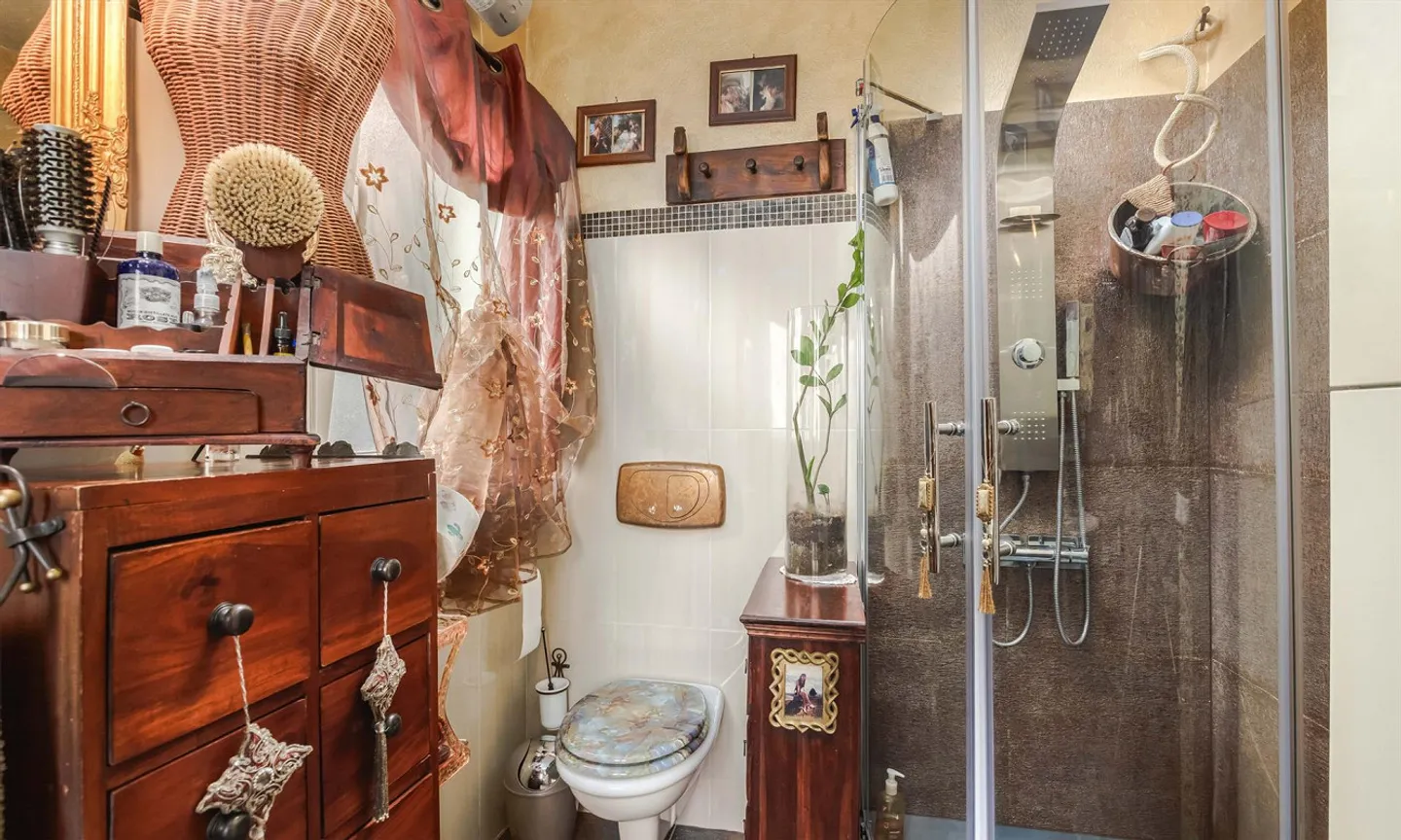 OCCASION - Casa indipendente con giardino a Muzzano - Foto 7 di 9