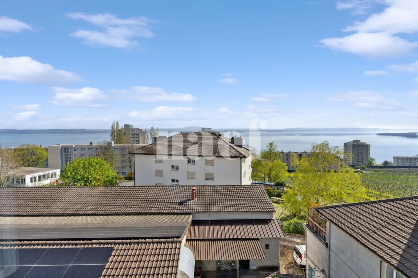 3 erste Mieten angeboten - Foto 2 von 11