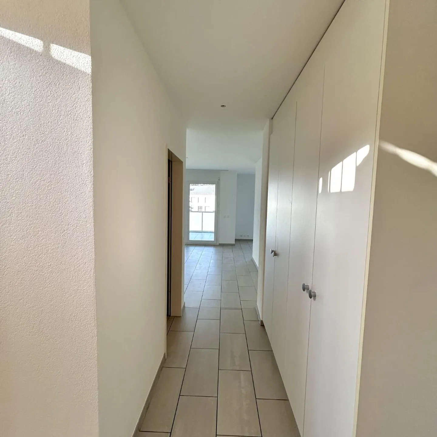 Appartamento 4.5 stanze - Foto 4 di 13