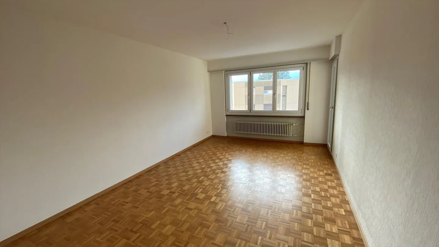 Appartement à louer - Photo 5 sur 8