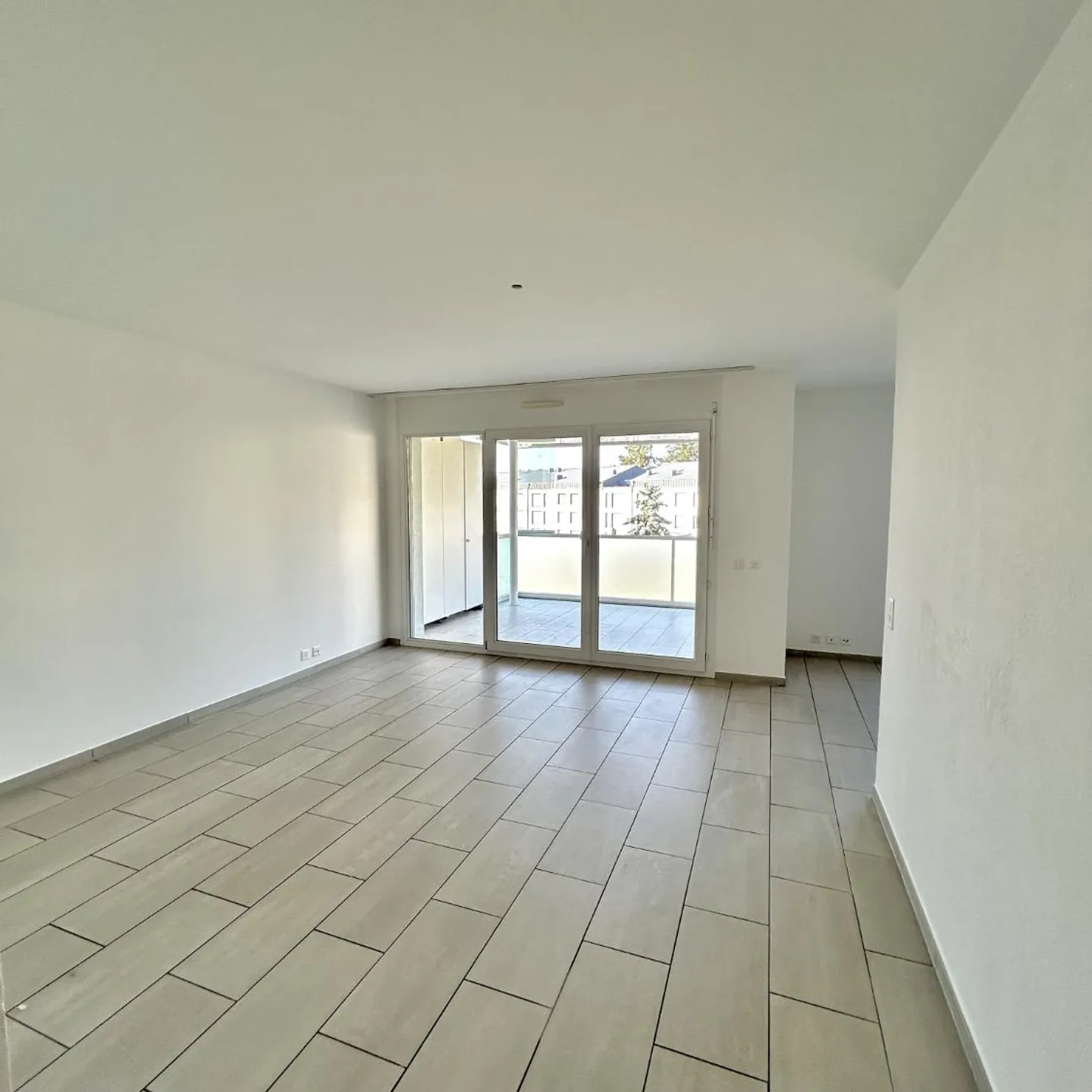 Appartamento 4.5 stanze - Foto 5 di 13