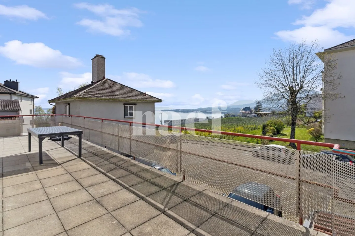 3 erste Mieten angeboten - Foto 5 von 11